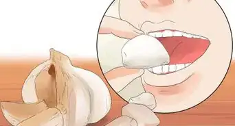 Deal With Menstrual Odour