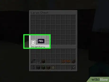 Image titled Create a Hunger Games Game in Vanilla Minecraft Step 13