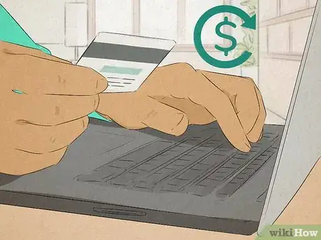 Image titled Live on Dividends Step 9