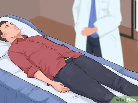 Image titled Check Your Prostate Step 6