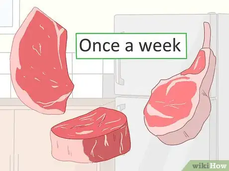 Image titled Get Long Healthy Nails Step 6