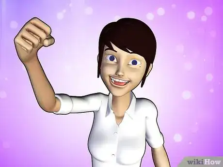 Image titled Live Like You're Dying Step 6