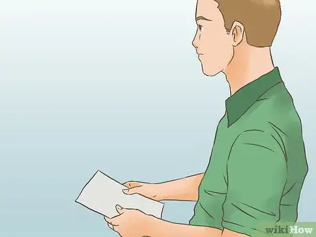 Image titled Sell Firewood Step 7