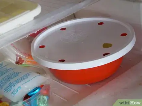 Image titled Make McDonald's Iced Tea Step 11