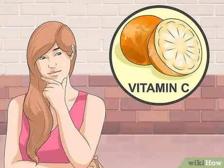 Image titled Include Flavonoids in Your Diet Step 7