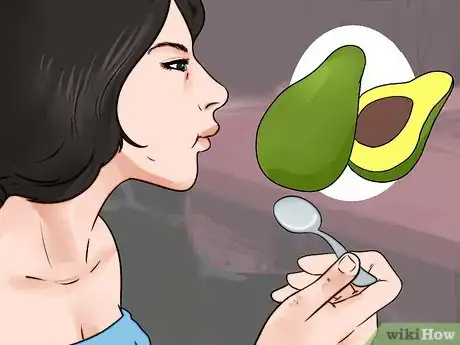 Image titled Improve Daily Heart Function Step 5