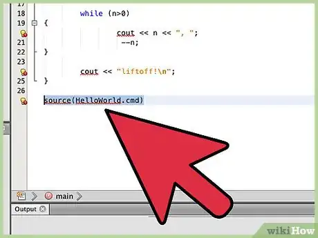 Image titled 978458 20