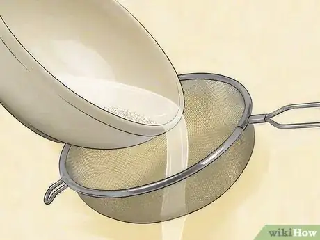 Image titled Sprout Quinoa Step 3