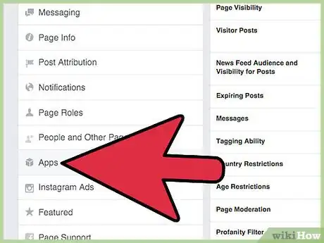 Image titled Write a Note on Facebook for a Page (Admins Only) Step 4