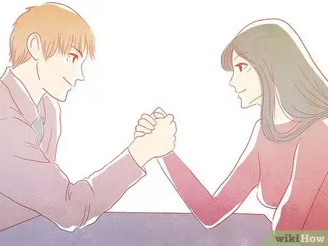 Image titled Successfully Play Dating Games Step 10