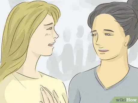 Image titled Help Reduce Drunk Driving Step 17