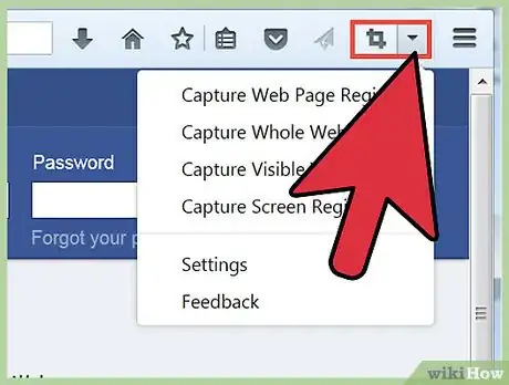 Image titled Take a Screenshot using Firefox and Windows Step 6