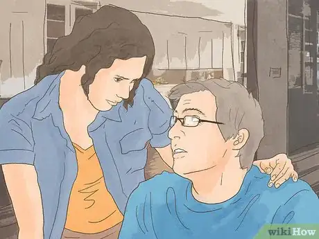 Image titled Forgive an Abusive Parent Step 12