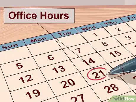 Image titled Complete a High Volume Workload Step 4