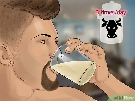 Image titled Eat More Food Step 12