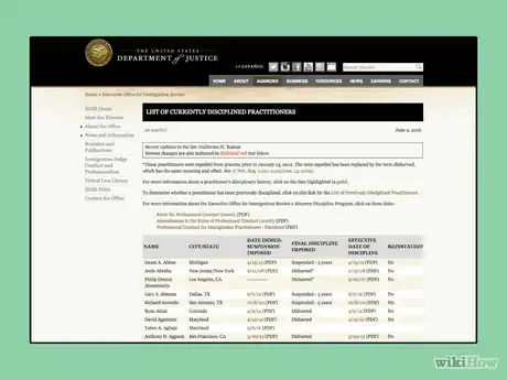 Image titled Find an Advertising Law Attorney Step 15.png