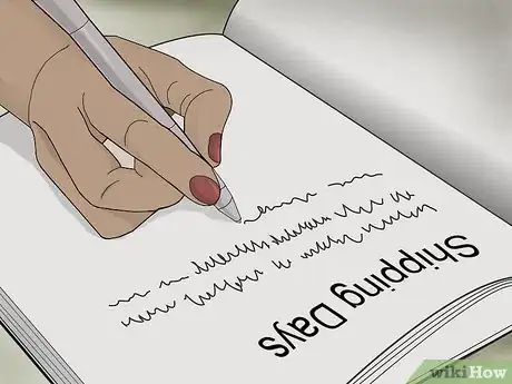 Image titled Reduce Transportation Costs Step 14