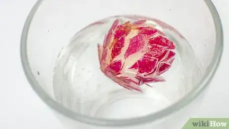 Image titled Learn Fruit and Vegetable Carving Step 18