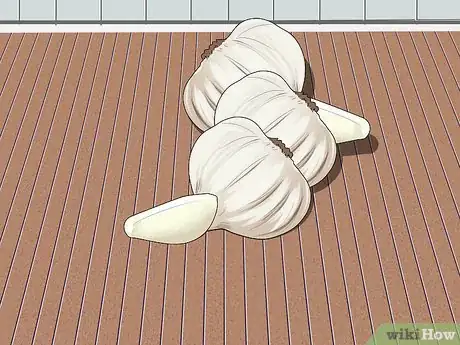 Image titled Sing With a Cold Step 16