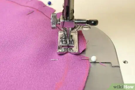 Image titled Sew a Curved Seam Step 5