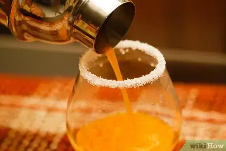 Image titled Make a La Bomba Cocktail Step 7