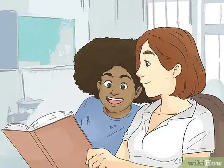 Image titled Teach Study Skills Step 11