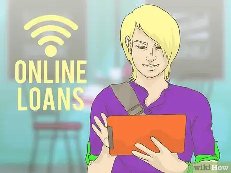 Image titled Finance a Small Business Step 9