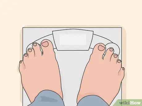 Image titled Diagnose Male Breast Disease Step 01