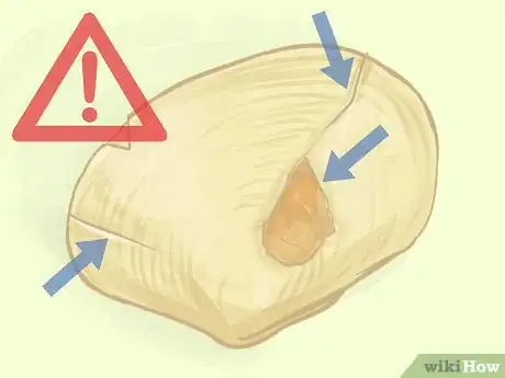 Image titled Choose and Prepare the Healthiest Fish Step 12