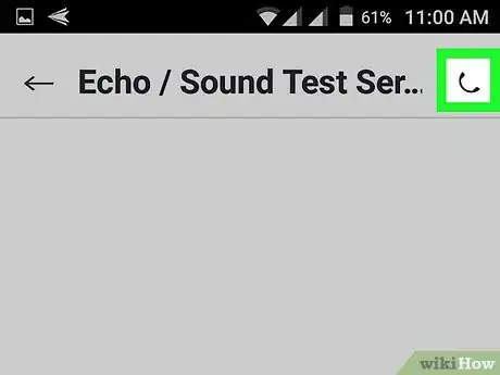 Image titled Hear Yourself on Skype on Android Step 5
