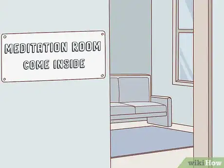 Image titled Have a Spa Party Step 11