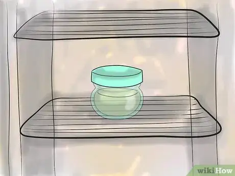 Image titled Turn Body Spray Into Solid Perfume Step 5