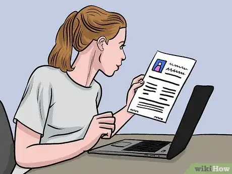 Image titled Find a Tutoring Job Step 1