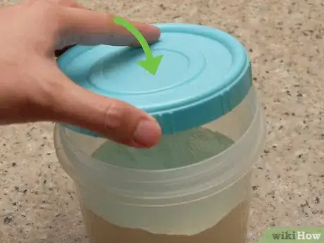 Image titled Make Gluten Free Flour Step 4