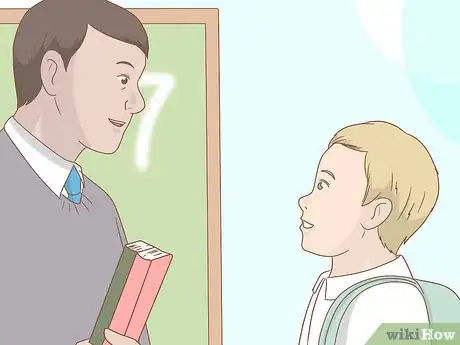 Image titled Get on Honor Roll in Middle School Step 4