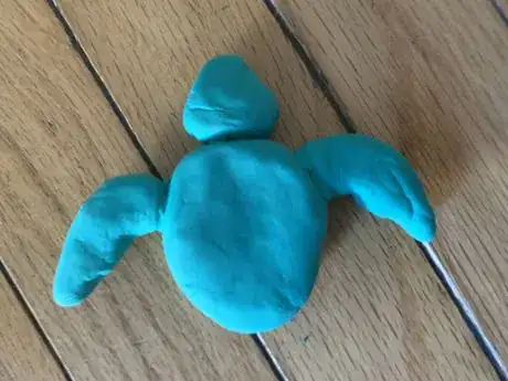 Image titled Sea Turtle Design Arms 5.jpeg