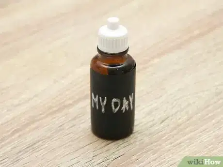 Image titled Make Smelling Salts Step 13