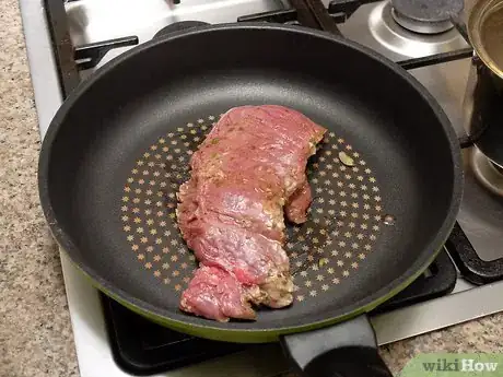 Image titled Make Carne Asada Step 15
