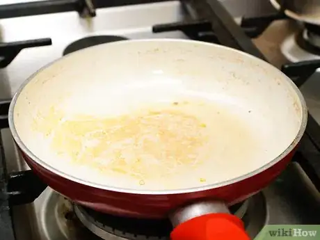 Image titled Cook Red Peppers Step 2