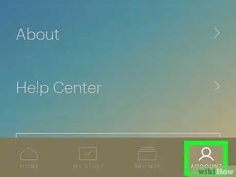 Image titled Turn on Subtitles on Hulu on Android Step 6