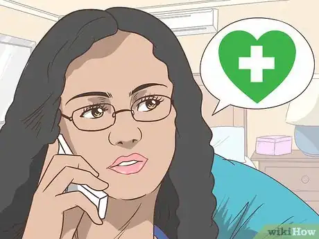 Image titled Prepare for a Vaginoplasty Step 5