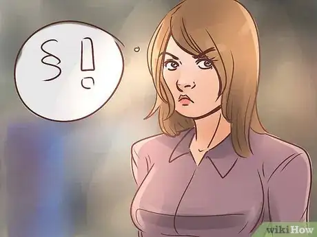 Image titled Behave when Questioned by Federal Agents Step 13