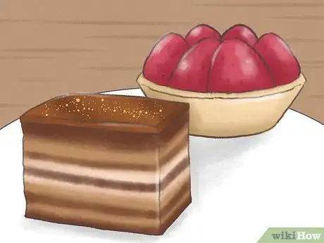 Image titled Drink Tea in London Step 14