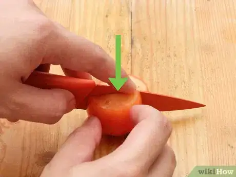 Image titled Dice Tomatoes Step 8