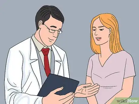 Image titled Test for Sleep Apnea at Home Step 16