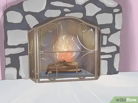 Image titled Dog Proof Your House Step 7