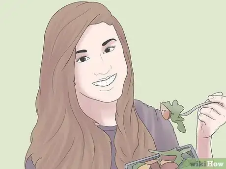 Image titled Prevent Spider Veins Step 7