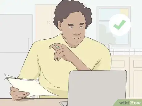 Image titled Write a Persuasive Thesis Step 12