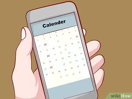 Image titled Use a Bookmobile Library Step 3