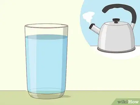 Image titled Treat Campylobacter Step 16